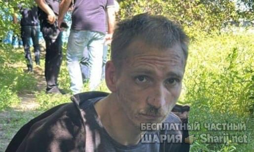 Анатолий Шарий Telegram канал — фото из публикации