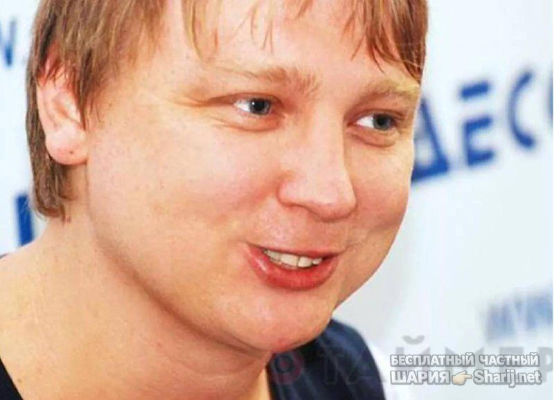 Анатолий Шарий Telegram канал — фото из публикации