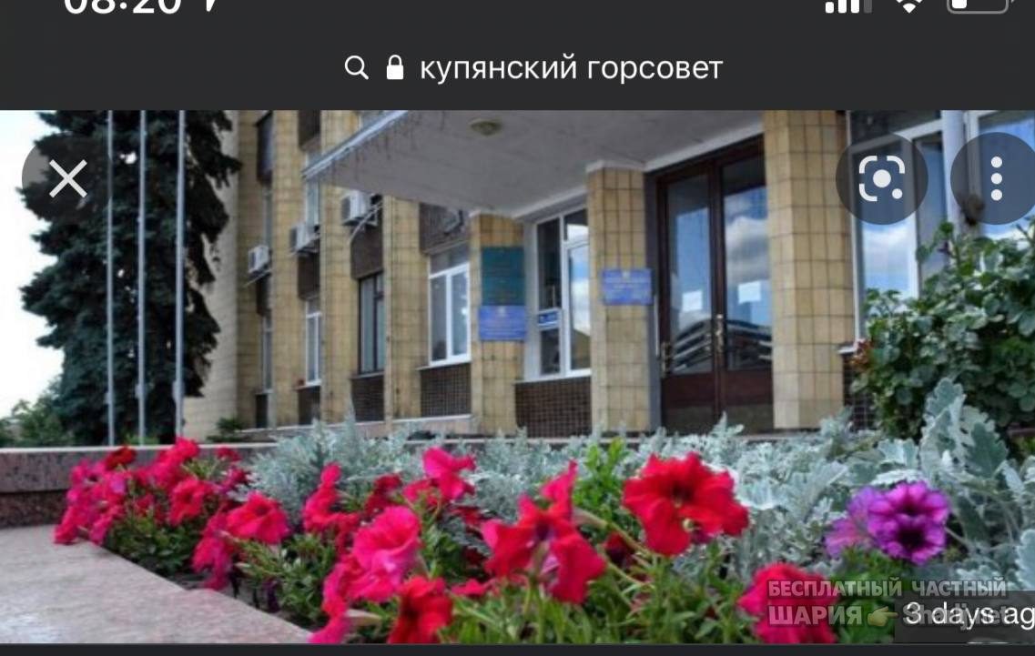 Анатолий Шарий Telegram канал — фото из публикации