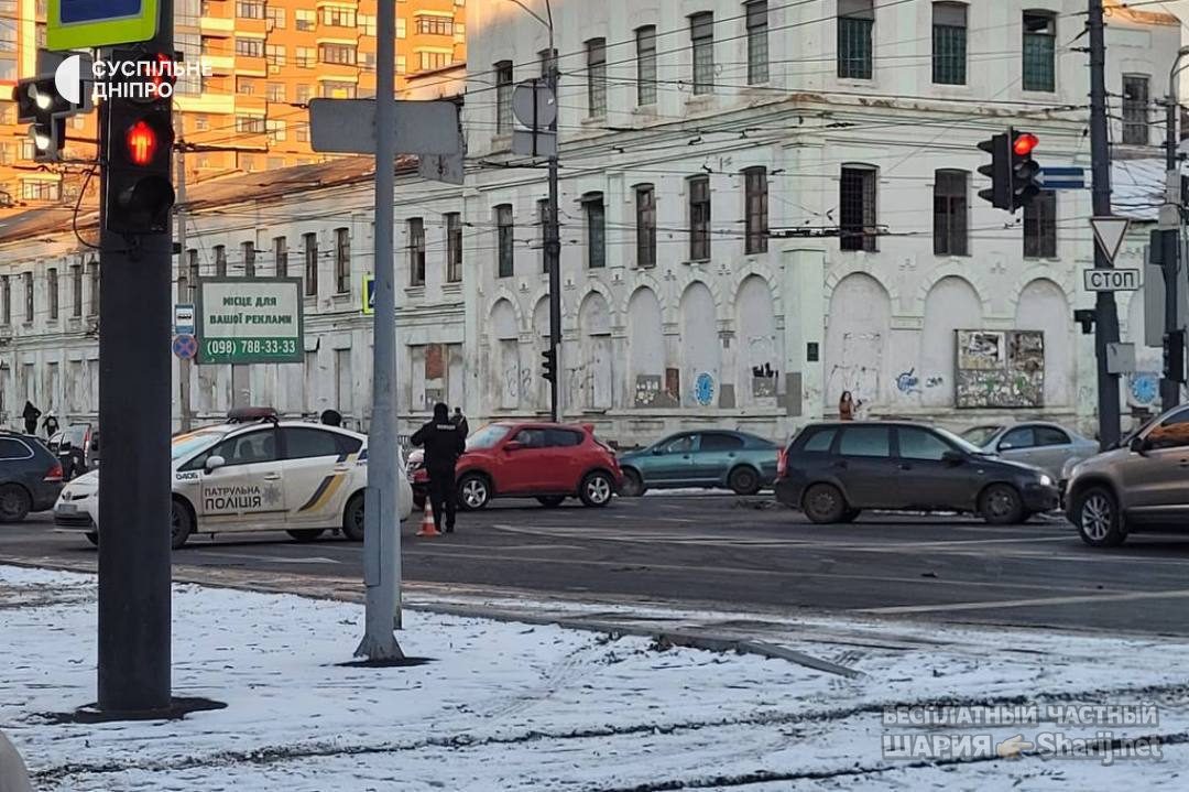 Анатолий Шарий Telegram канал — фото из публикации