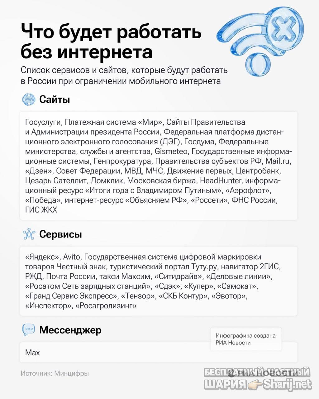 Анатолий Шарий Telegram канал — фото из публикации