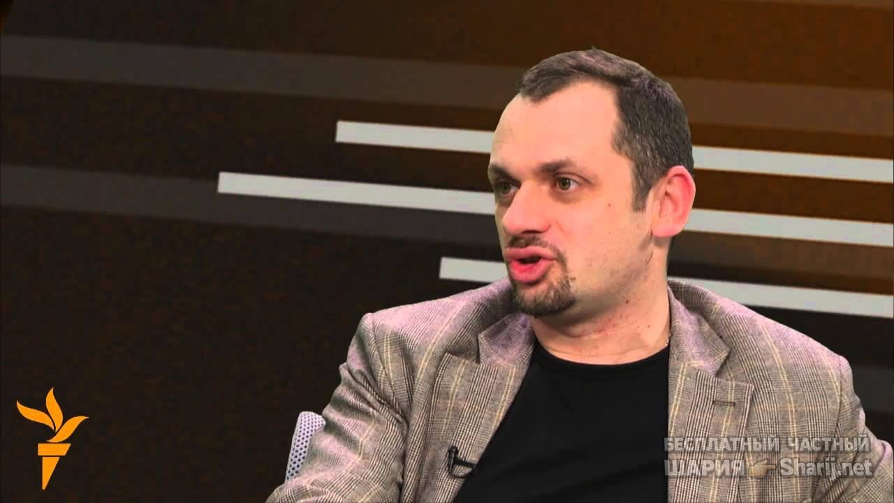Анатолий Шарий Telegram канал — фото из публикации