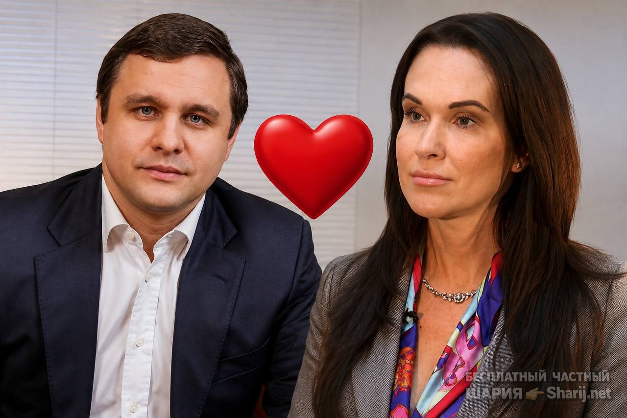 Анатолий Шарий Telegram канал — фото из публикации
