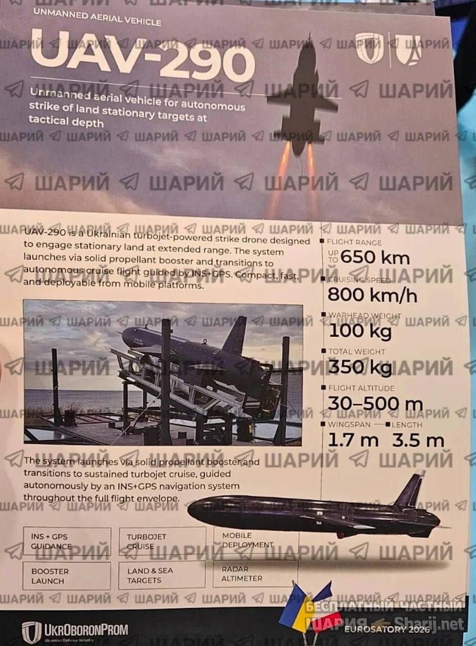 Анатолий Шарий Telegram канал — фото из публикации