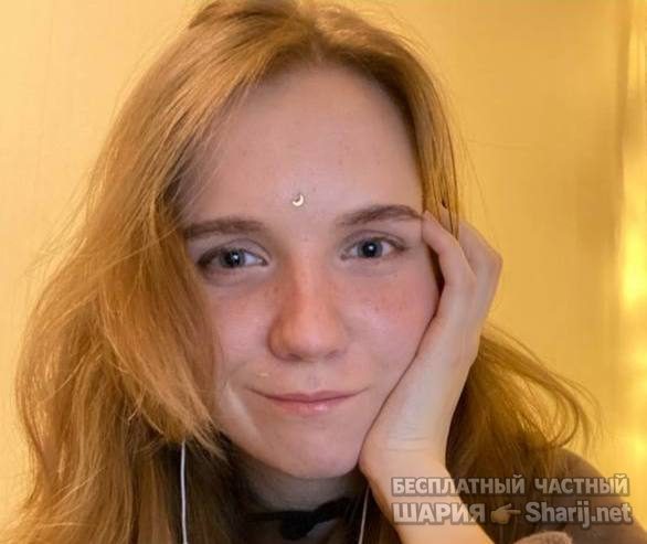 Анатолий Шарий Telegram канал — фото из публикации
