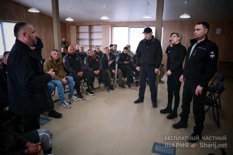 Анатолий Шарий Telegram канал — фото из публикации