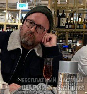 Анатолий Шарий Telegram канал — фото из публикации