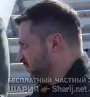 Анатолий Шарий Telegram канал — фото из публикации