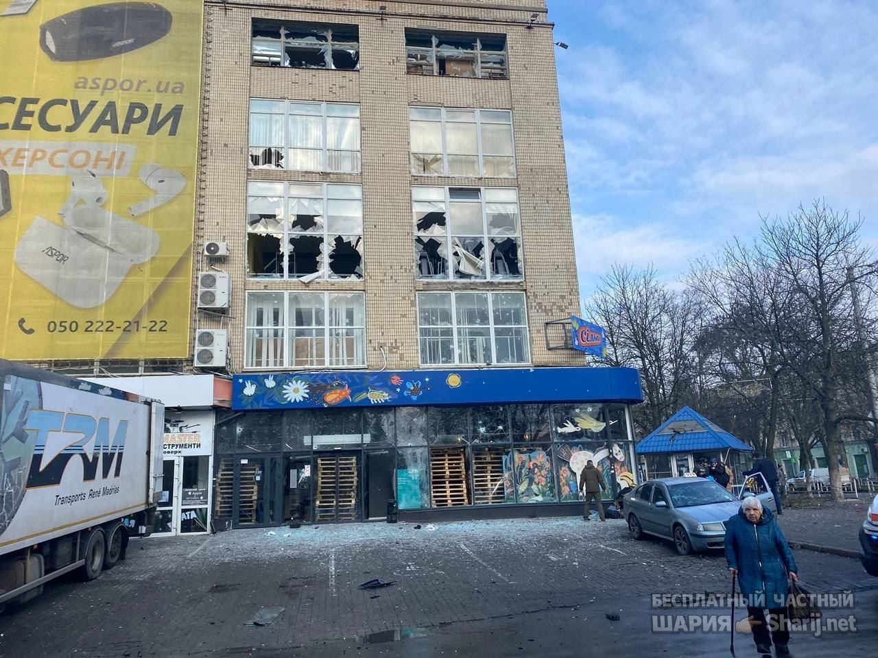 Анатолий Шарий Telegram канал — фото из публикации