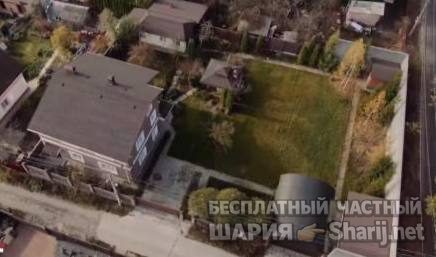 Анатолий Шарий Telegram канал — фото из публикации