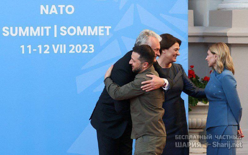 Анатолий Шарий Telegram канал — фото из публикации