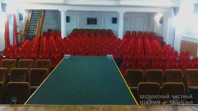 Анатолий Шарий Telegram канал — фото из публикации