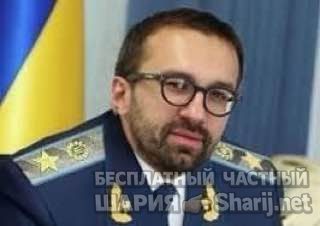 Анатолий Шарий Telegram канал — фото из публикации