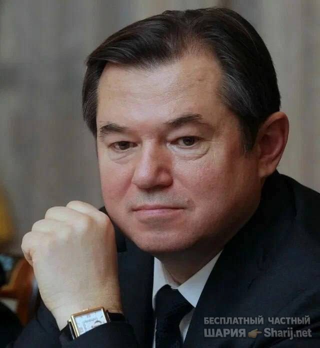 Анатолий Шарий Telegram канал — фото из публикации