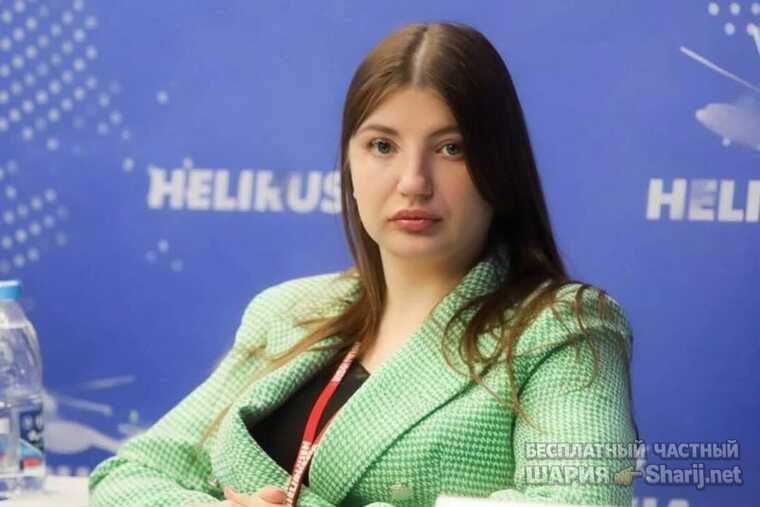 Анатолий Шарий Telegram канал — фото из публикации
