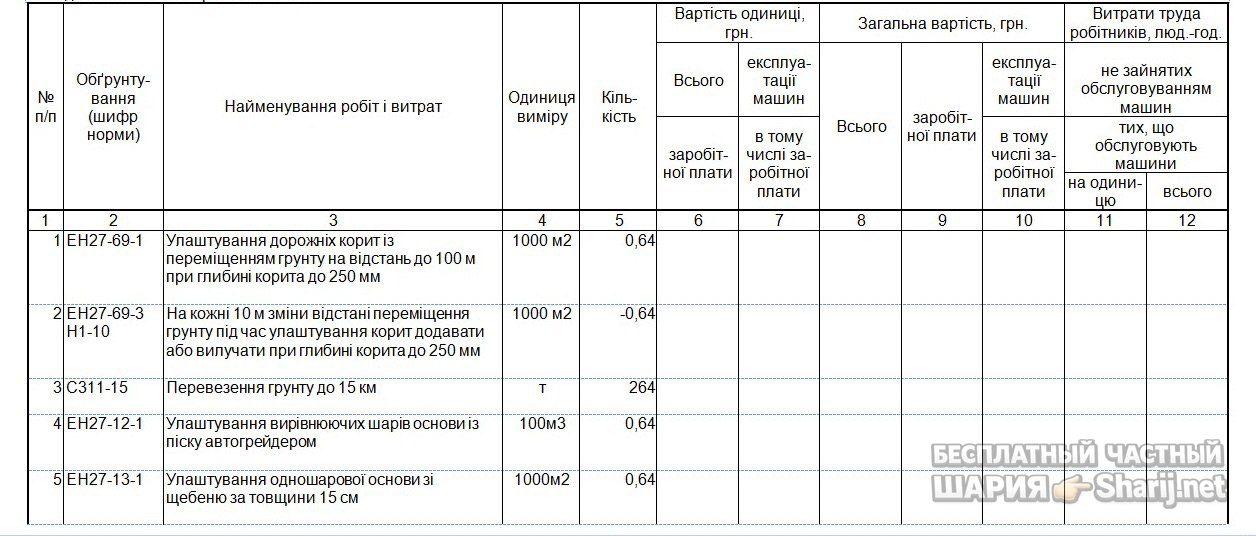 Анатолий Шарий Telegram канал — фото из публикации