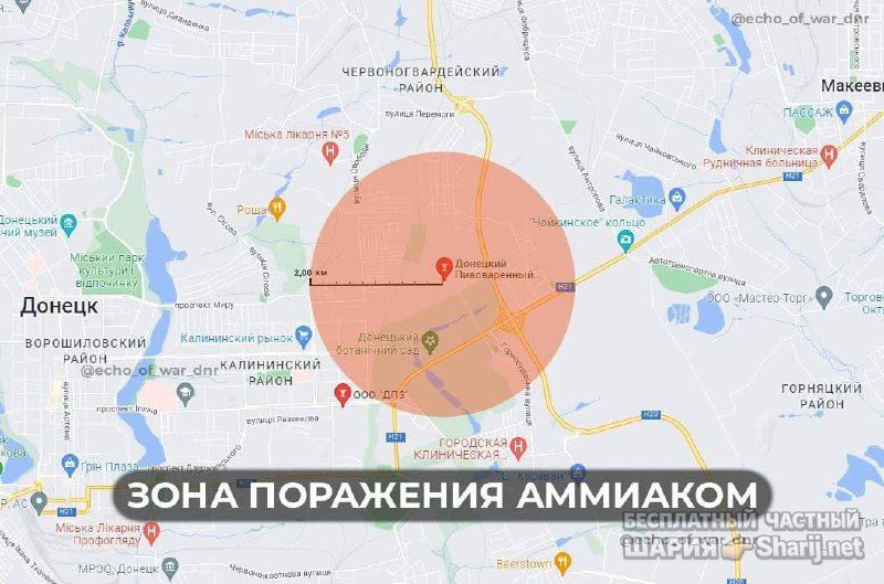 Анатолий Шарий Telegram канал — фото из публикации