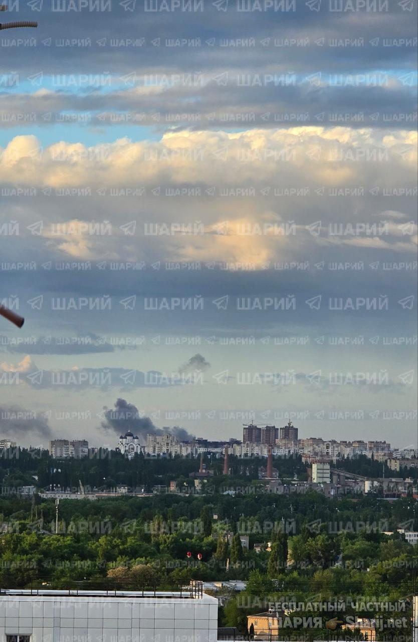 Анатолий Шарий Telegram канал — фото из публикации
