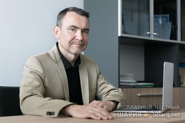Анатолий Шарий Telegram канал — фото из публикации