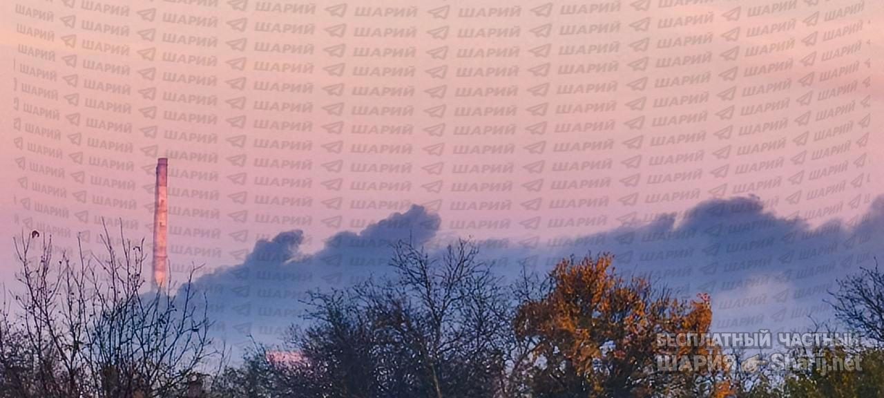 Анатолий Шарий Telegram канал — фото из публикации