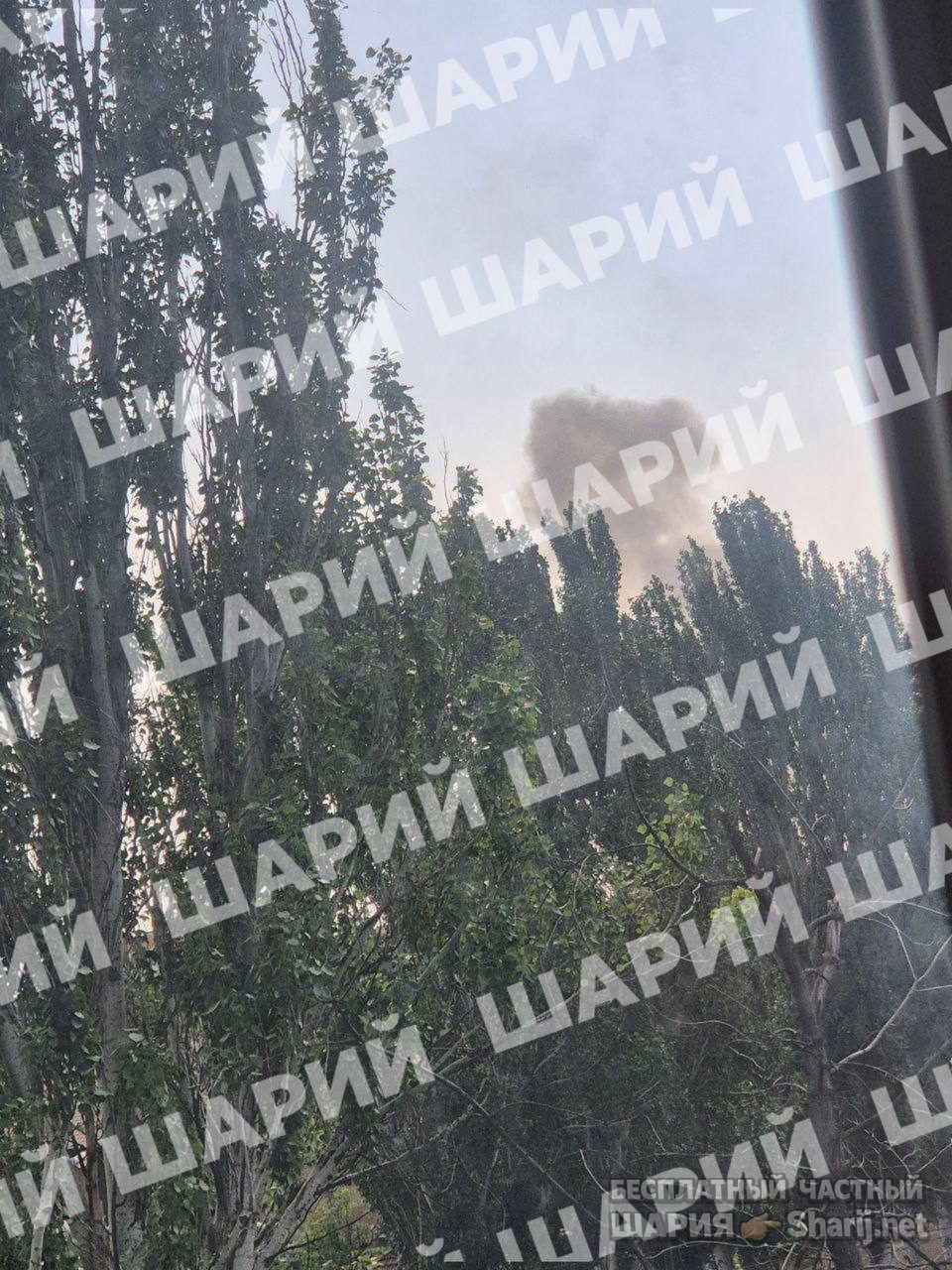 Анатолий Шарий Telegram канал — фото из публикации