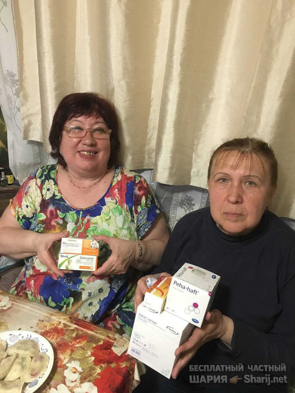 Анатолий Шарий Telegram канал — фото из публикации
