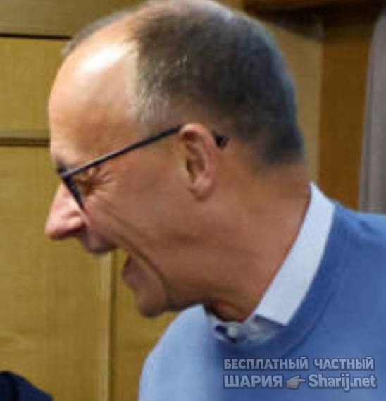 Анатолий Шарий Telegram канал — фото из публикации