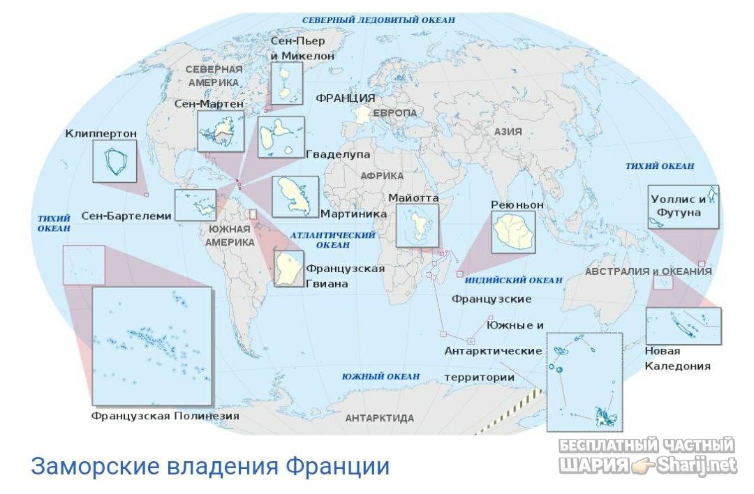 Анатолий Шарий Telegram канал — фото из публикации