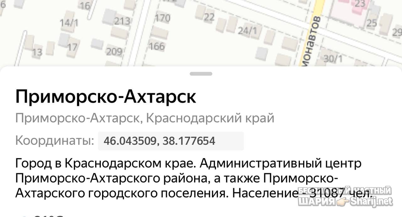 Анатолий Шарий Telegram канал — фото из публикации