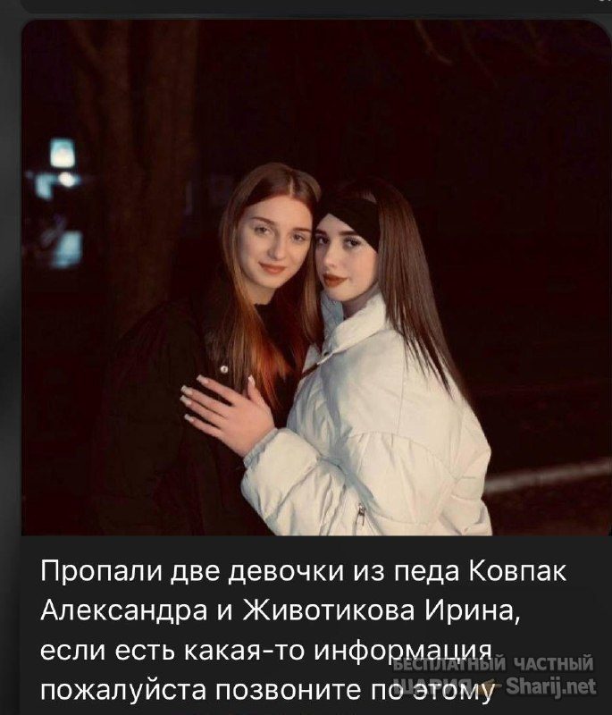 Анатолий Шарий Telegram канал — фото из публикации