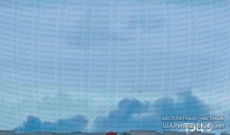 Анатолий Шарий Telegram канал — фото из публикации