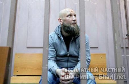 Анатолий Шарий Telegram канал — фото из публикации
