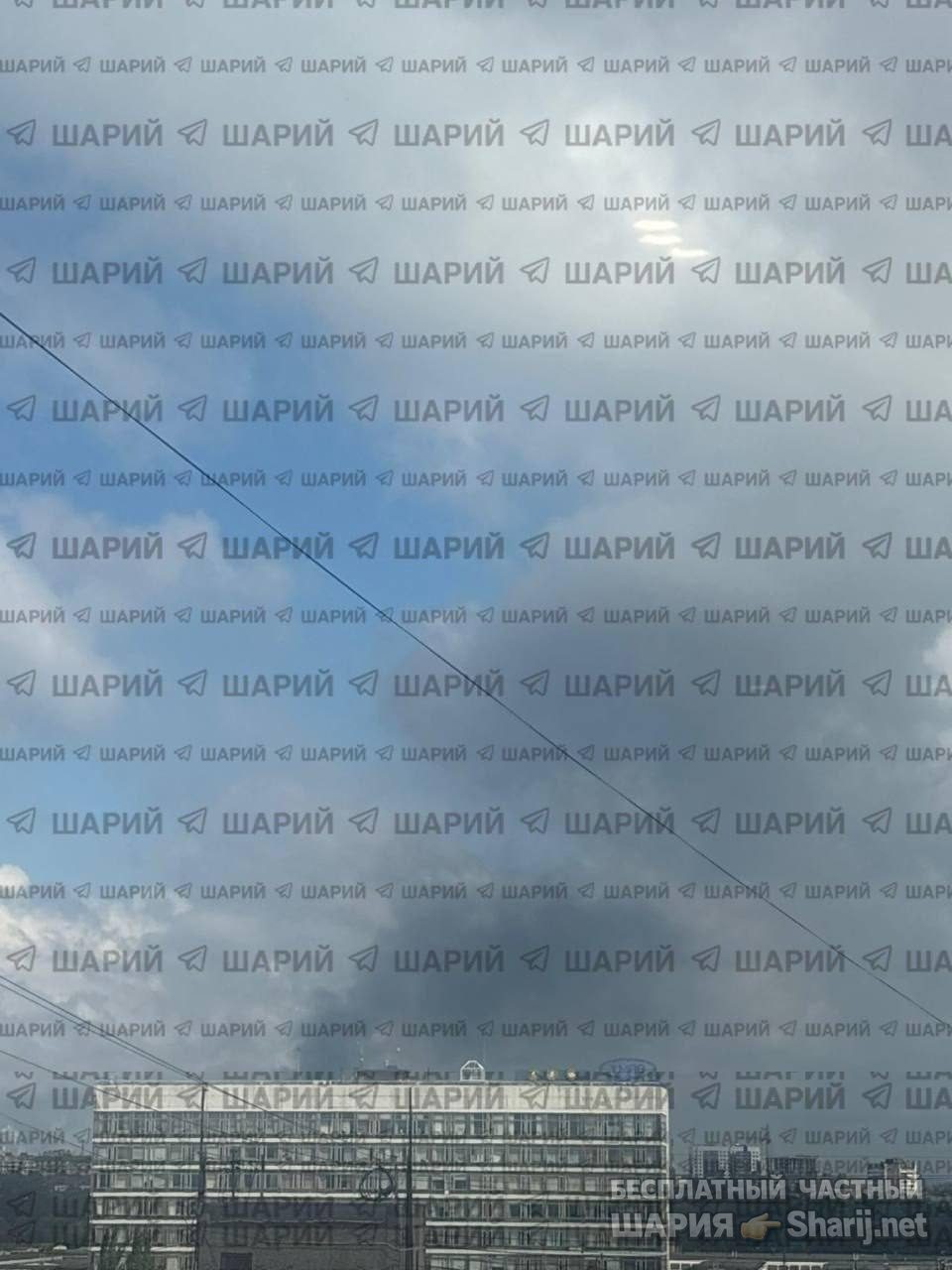Анатолий Шарий Telegram канал — фото из публикации