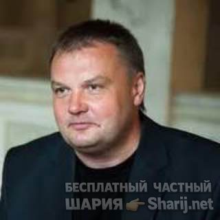 Анатолий Шарий Telegram канал — фото из публикации