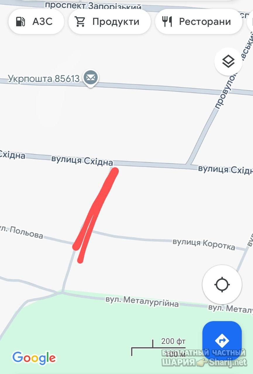 Анатолий Шарий Telegram канал — фото из публикации