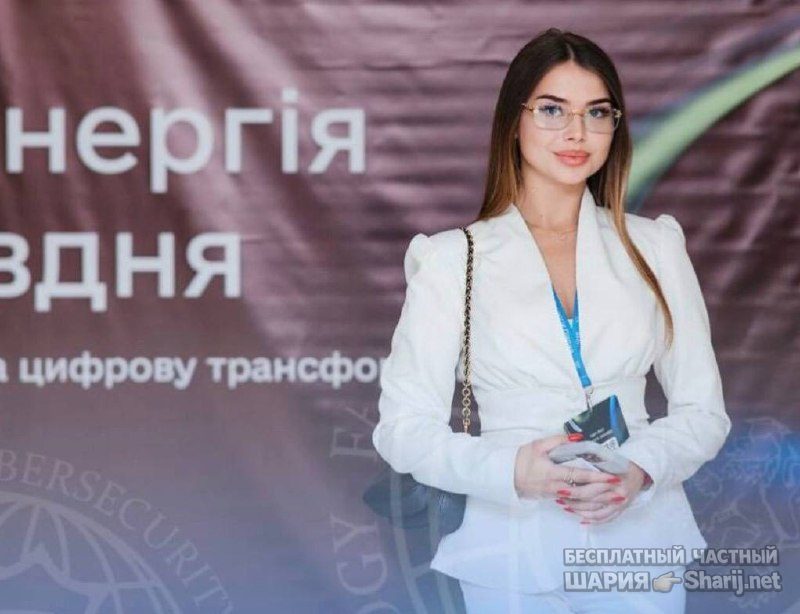 Анатолий Шарий Telegram канал — фото из публикации