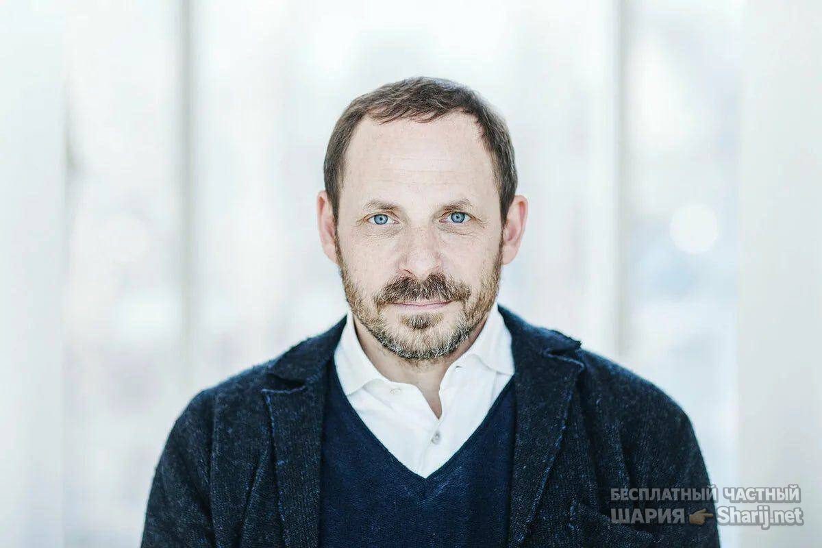 Анатолий Шарий Telegram канал — фото из публикации