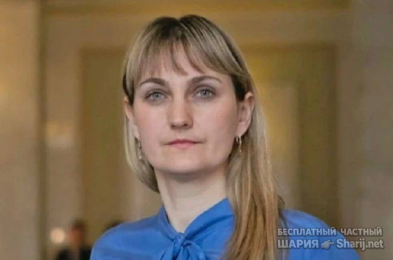Анатолий Шарий Telegram канал — фото из публикации