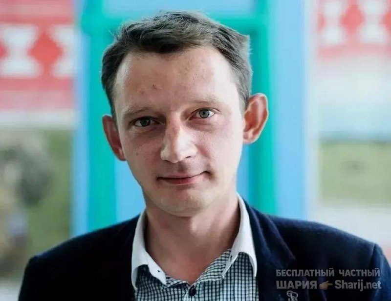 Анатолий Шарий Telegram канал — фото из публикации