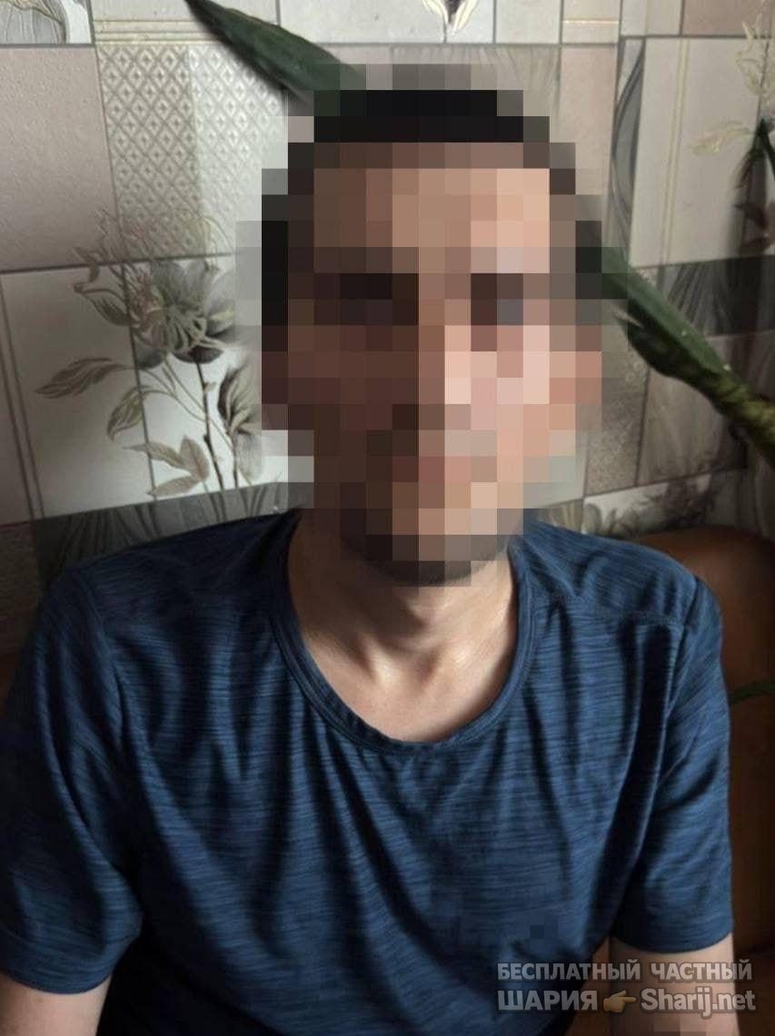 Анатолий Шарий Telegram канал — фото из публикации