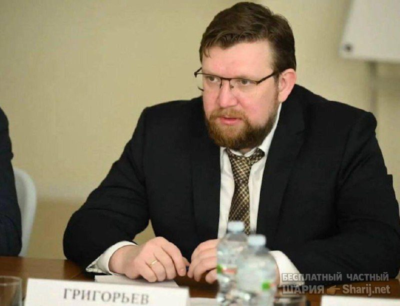 Анатолий Шарий Telegram канал — фото из публикации
