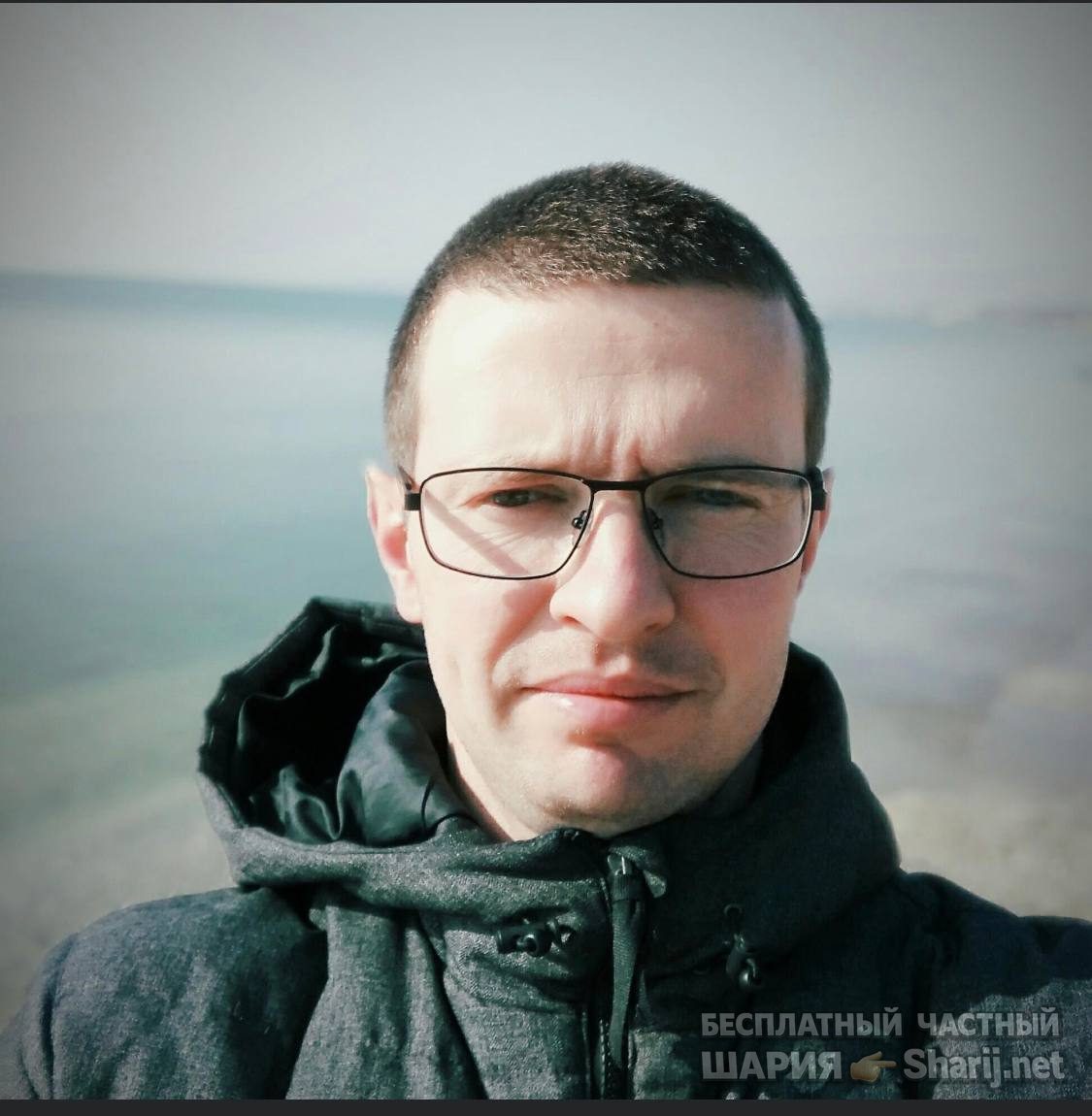 Анатолий Шарий Telegram канал — фото из публикации