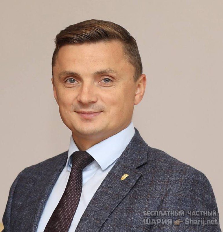 Анатолий Шарий Telegram канал — фото из публикации