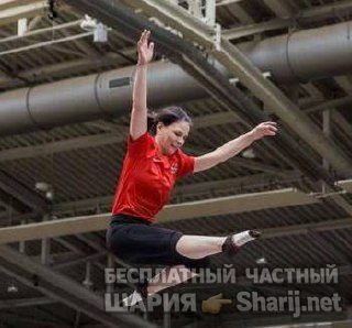 Анатолий Шарий Telegram канал — фото из публикации