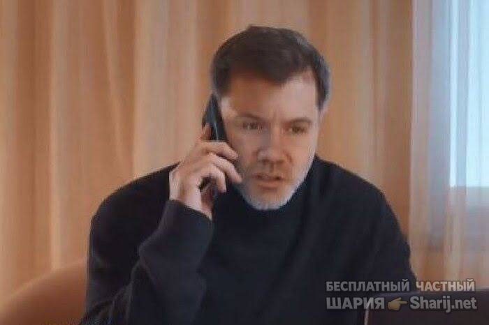 Анатолий Шарий Telegram канал — фото из публикации
