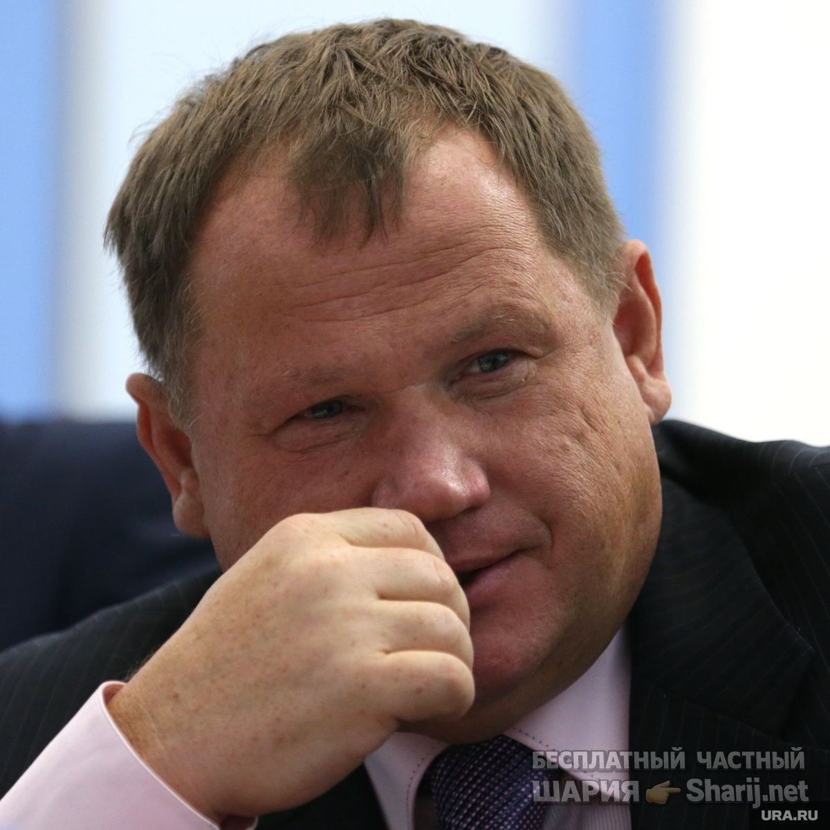 Анатолий Шарий Telegram канал — фото из публикации