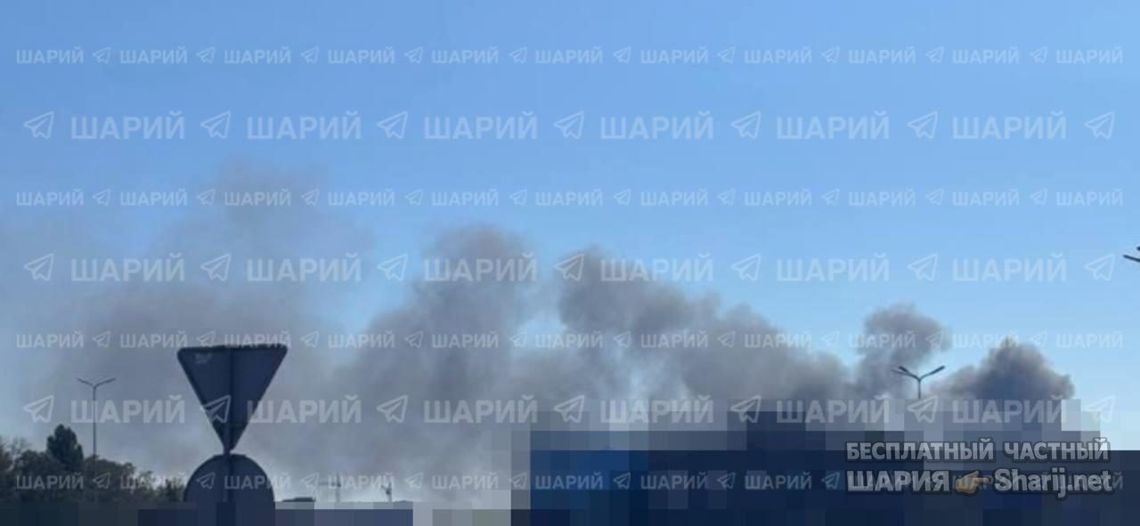 Анатолий Шарий Telegram канал — фото из публикации