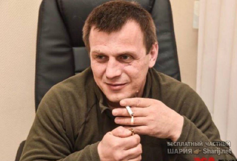 Анатолий Шарий Telegram канал — фото из публикации