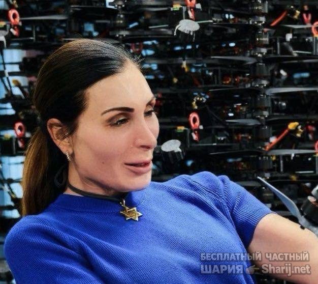 Анатолий Шарий Telegram канал — фото из публикации