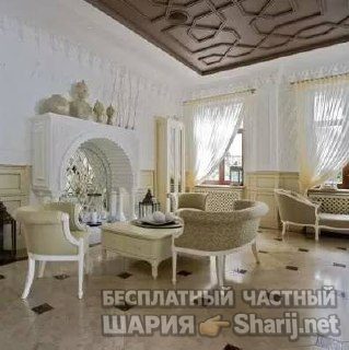 Анатолий Шарий Telegram канал — фото из публикации